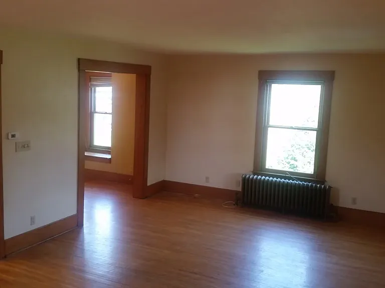 4607 James St #1 — Photo 7