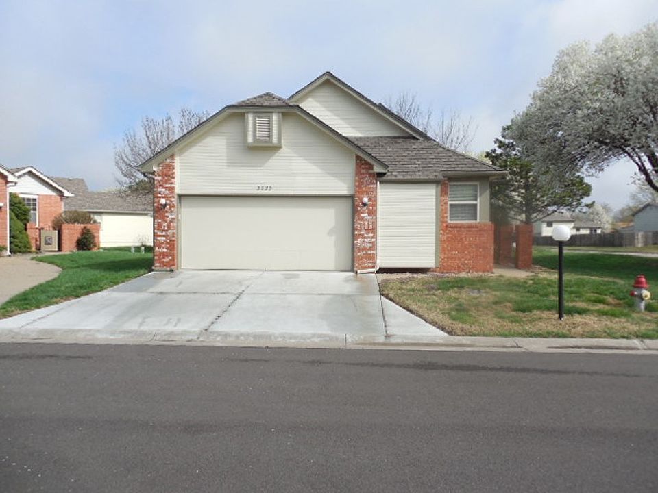 Welcome to Comfort Free Living!!