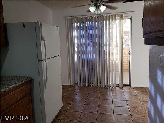 4th image of 2782 Eldora Cir APT A