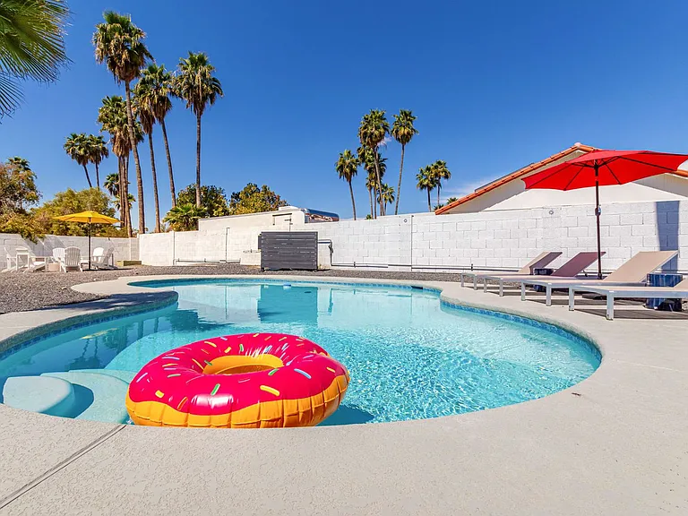12202 N 58th Way #ID1558603P — Photo 45
