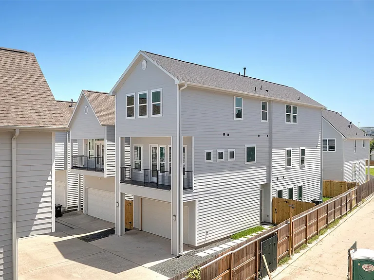 1802 Napa Creek Lane Ct — Photo 40