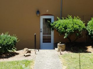 1244 Cherokee Rd APT 2, Louisville, KY 40204