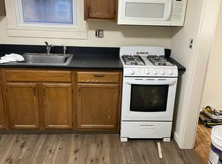 73 Ulster Ave #1R, Walden, NY 12586
