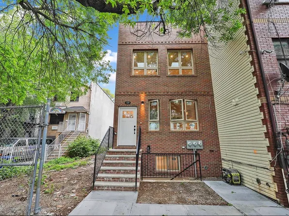 175a Buffalo Avenue image 1 of 6