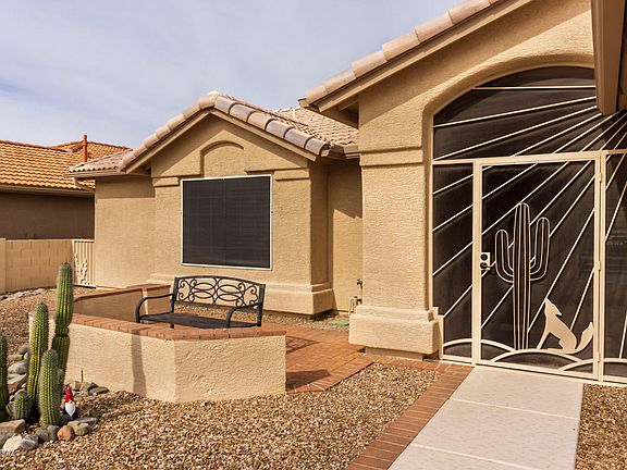3rd image of 36436 S Wind Crest Dr