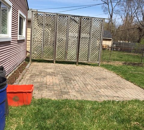3rd image of 21182 Poinciana St