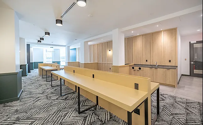 Rented by Brooklyn Group | media 28