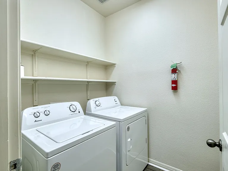 2215 Dry Creek Dr #603 — Photo 10