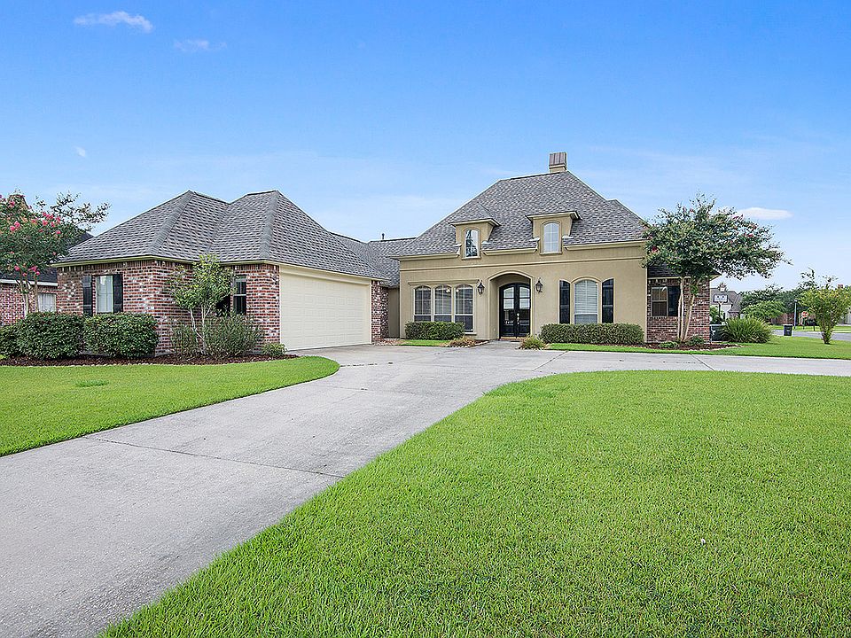 1st image of 12447 Mill House Dr