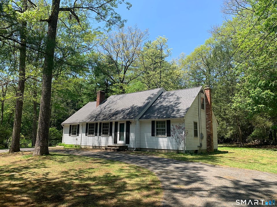 1st image of 46 Mashapaug Road