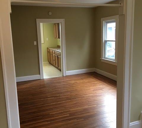 3rd image of 267 Mystic Ave #1