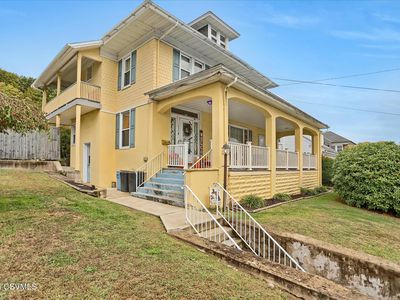 1635 W Walnut St, Coal Township, PA, 17866