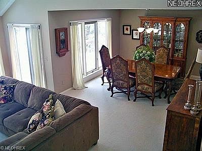 4th image of 270 Twin Creeks Dr