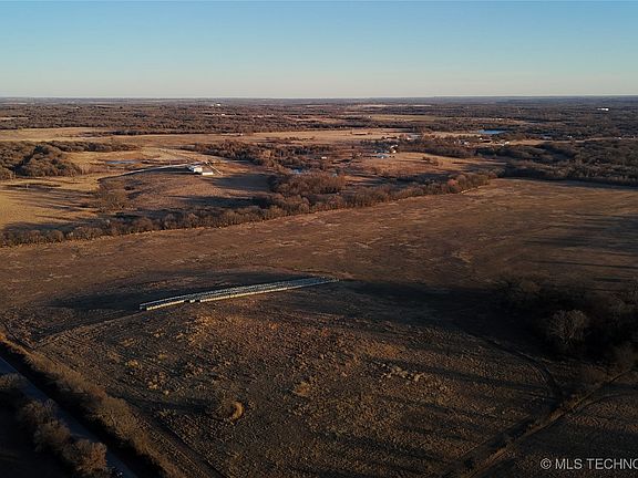 4th image of 0 Cattlemen Rd