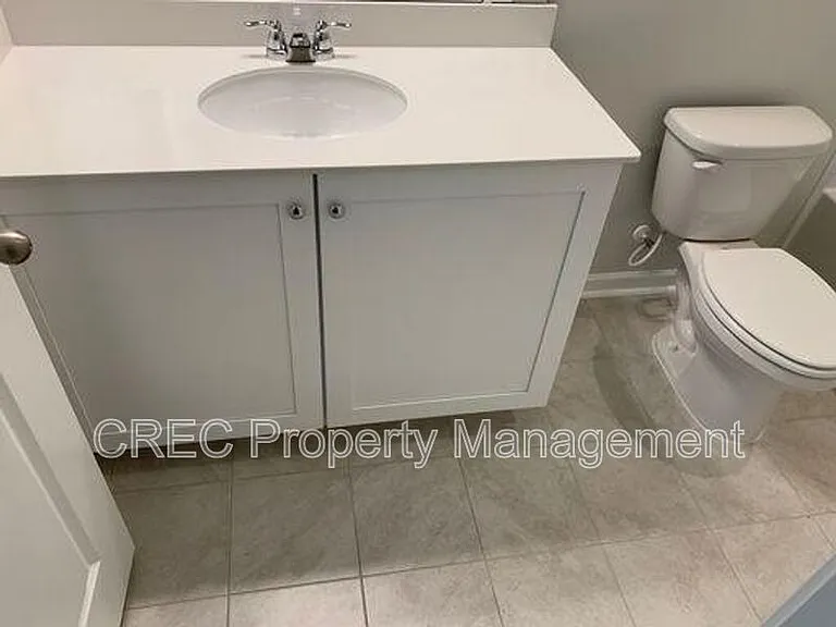 603 McLernon Trce — Photo 18