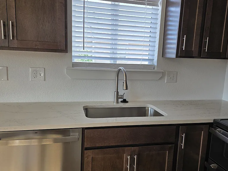 4725 N Josephine St — Photo 5