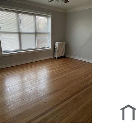 2nd image of 5506 S Honore St #3
