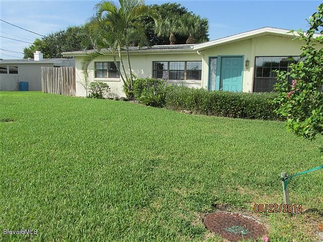 1st image of 23 Bougainvillea Dr