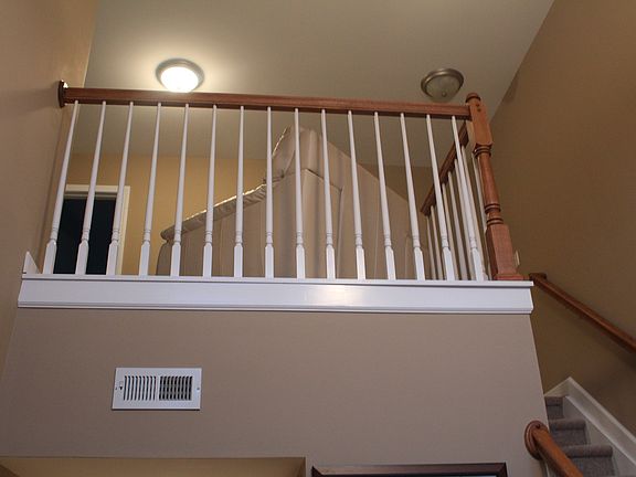 2nd image of 2508 Glascow Ln