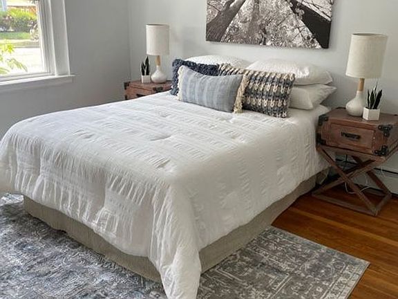 5th image of 232 Lafayette St #233-8