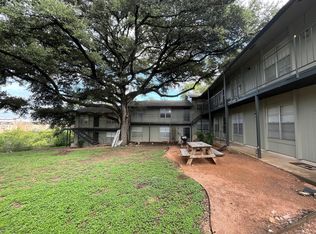 509 Cedar Dr APT 104, Georgetown, TX 78628