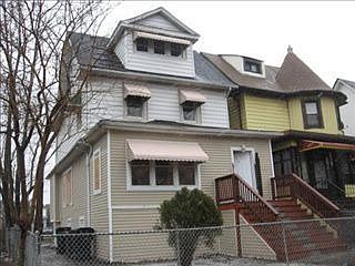 1st image of 43 N Lockwood Ave