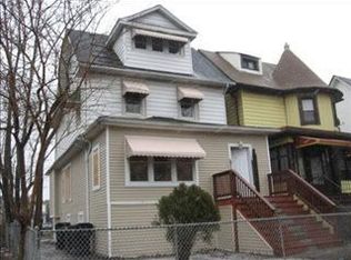 43 N Lockwood Ave, Chicago, IL 60644