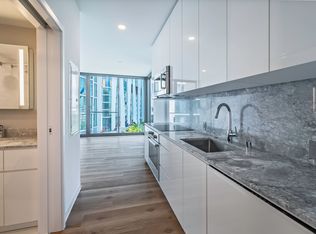 987 Queen St #531, Honolulu, HI 96814