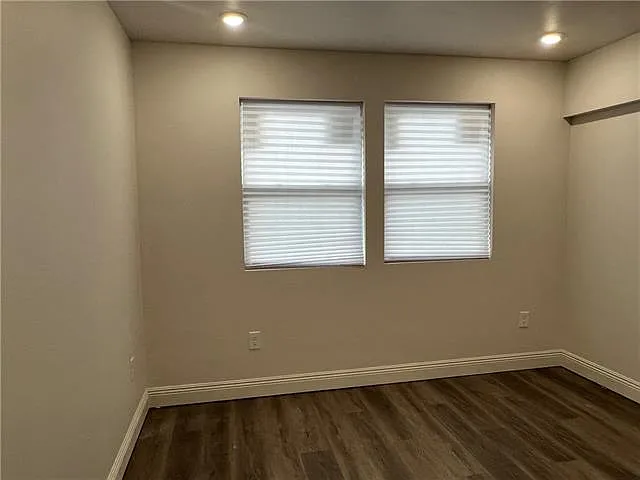 3419 Clara St #204 — Photo 3