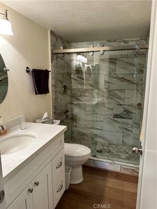 22 Corniche Dr UNIT B, Dana Point, CA, 92629