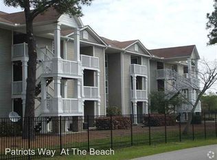 1500 Coastal Ln UNIT 116, Myrtle Beach, SC 29577