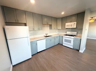 4387 1/2 Mississippi St #0, San Diego, CA 92104