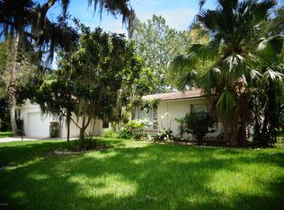 39 Farraday Ln, Palm Coast, FL 32137