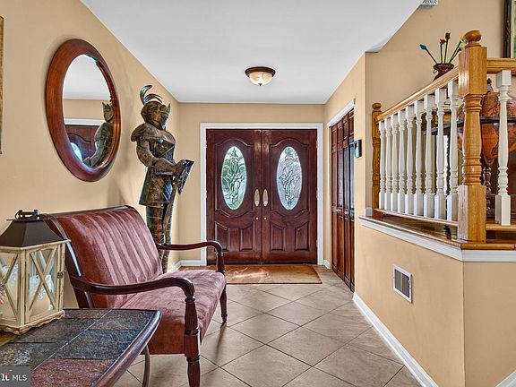 5th image of 207 Sandringham Rd