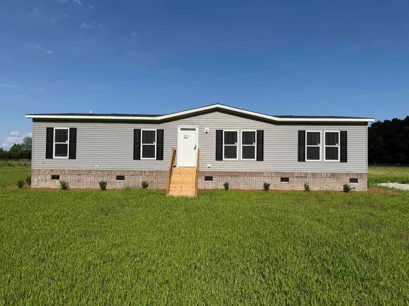 7031 Norton Rd., Green Sea, SC 29545