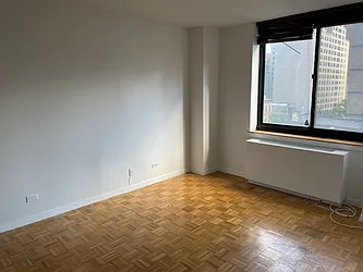 Rented by JSG Realty Corp
