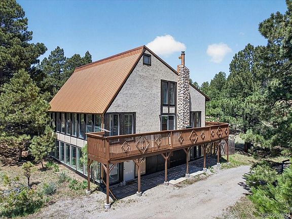 2nd image of 22759 Amethyst Road
