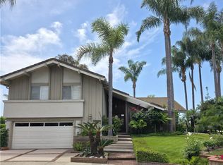 24292 Sunnybrook Cir, Lake Forest, CA 92630