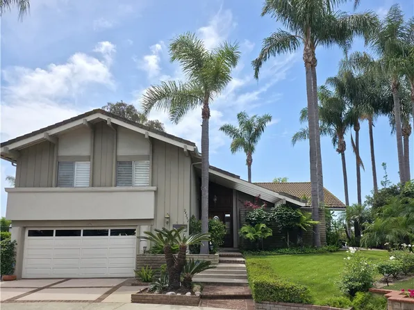 24292 Sunnybrook Cir, Lake Forest, CA 92630