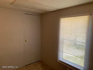 115 Greer Ln — Photo 14