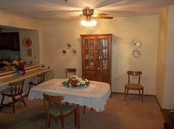 2nd image of 4820 Gordon Ave