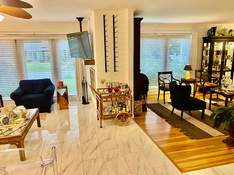 766 Wenneker Dr — Photo 22