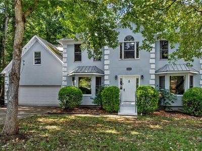 1102 Shalimar Ct, High Point, NC, 27262