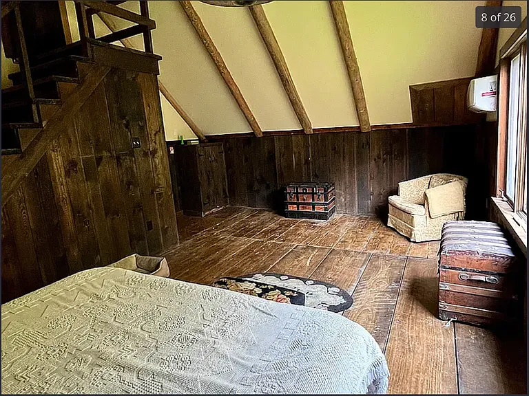 Blackmer Blvd — Photo 19