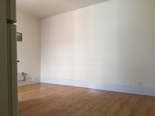 Rented by Landmark Resources | media 19