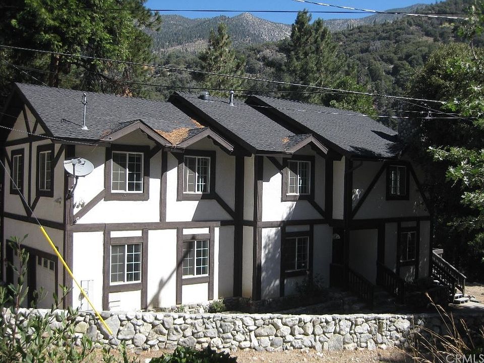 1st image of 9295 Hemlock Dr