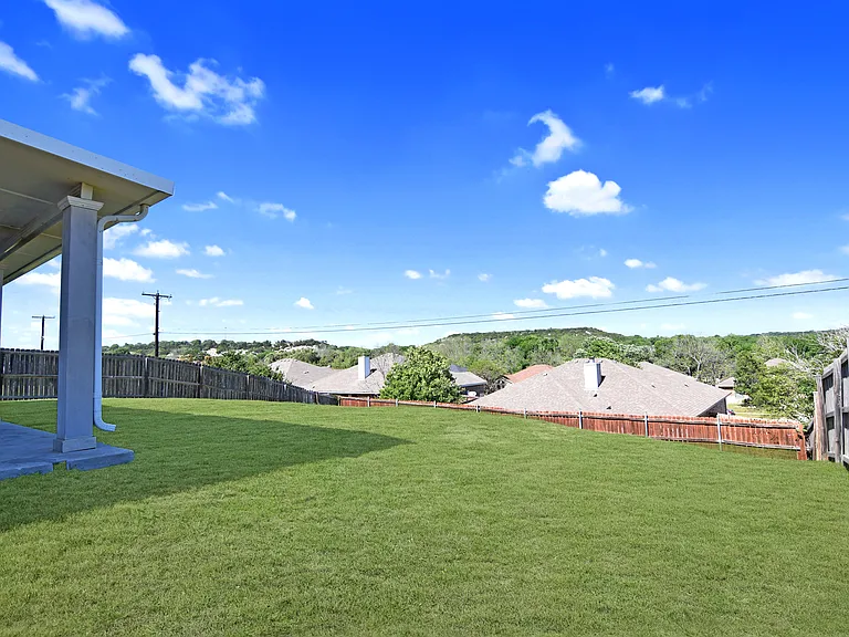 1706 Walker Place Blvd — Photo 19
