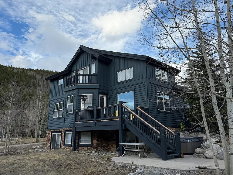 52 Rachel Ln — Photo 9