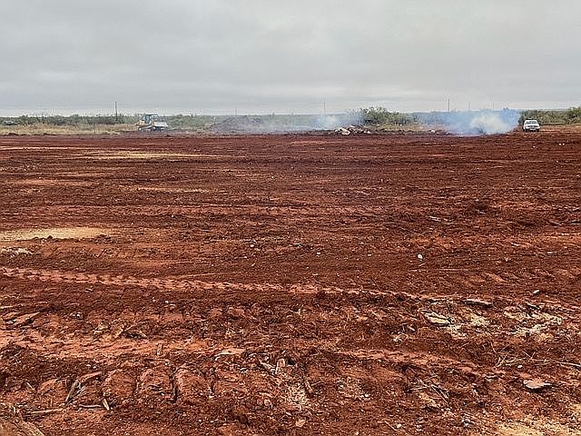 1st image of 6277 N Highway 277