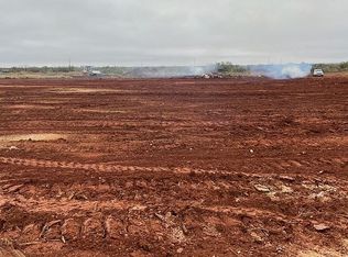 6277 N Highway 277, Stamford, TX 79553